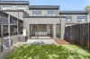 27 Stables Circuit, Doncaster, Vic 3108-Image