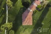27 Stables Circuit, Doncaster, Vic 3108-Image