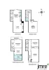 27 Stawell Street, North Melbourne, Vic 3051-Floorplan