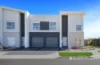 27 Sunstone Drive, Cobblebank, Vic 3338