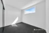 27 Sunstone Drive, Cobblebank, Vic 3338-Image