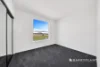 27 Sunstone Drive, Cobblebank, Vic 3338-Image