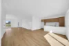 27 Sunstone Drive, Cobblebank, Vic 3338-Image