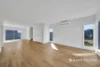 27 Sunstone Drive, Cobblebank, Vic 3338-Image
