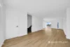 27 Sunstone Drive, Cobblebank, Vic 3338-Image