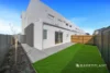 27 Sunstone Drive, Cobblebank, Vic 3338-Image