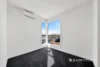 27 Sunstone Drive, Cobblebank, Vic 3338-Image