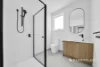 27 Sunstone Drive, Cobblebank, Vic 3338-Image