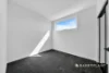 27 Sunstone Drive, Cobblebank, Vic 3338-Image