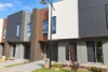 27 Tanzanite Circuit, Craigieburn, Vic 3064