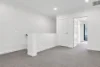 27 Tanzanite Circuit, Craigieburn, Vic 3064-Image