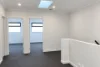 27 Tanzanite Circuit, Craigieburn, Vic 3064-Image