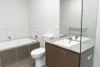 27 Tanzanite Circuit, Craigieburn, Vic 3064-Image