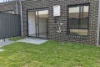 27 Tanzanite Circuit, Craigieburn, Vic 3064-Image