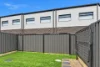 27 Tanzanite Circuit, Craigieburn, Vic 3064-Image