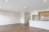 27 Tanzanite Circuit, Craigieburn, Vic 3064-Image