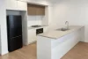 27 Tanzanite Circuit, Craigieburn, Vic 3064-Image