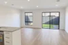 27 Tanzanite Circuit, Craigieburn, Vic 3064-Image