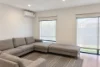 27 Tanzanite Circuit, Craigieburn, Vic 3064-Image