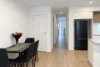 27 Tanzanite Circuit, Craigieburn, Vic 3064-Image