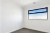 27 Tanzanite Circuit, Craigieburn, Vic 3064-Image