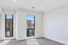27 Tanzanite Circuit, Craigieburn, Vic 3064-Image
