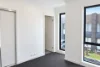 27 Tanzanite Circuit, Craigieburn, Vic 3064-Image