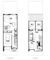 27 Tanzanite Circuit, Craigieburn, Vic 3064-Floorplan