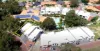 27 Tarragon Way, Falcon, WA 6210