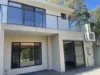 27 Tarragon Way, Falcon, WA 6210-Image