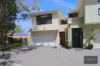 27 Tarragon Way, Falcon, WA 6210-Image