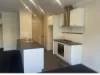 27 Tarragon Way, Falcon, WA 6210-Image