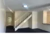 27 Tarragon Way, Falcon, WA 6210-Image