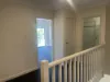 27 Tarragon Way, Falcon, WA 6210-Image
