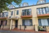 27 The Crescent, Kensington, Vic 3031