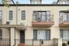 27 The Crescent, Kensington, Vic 3031-Image