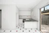 27 The Crescent, Kensington, Vic 3031-Image