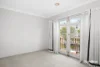 27 The Crescent, Kensington, Vic 3031-Image