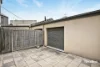 27 The Crescent, Kensington, Vic 3031-Image