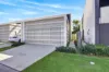 27 Theatre Drive, Benowa, Qld 4217