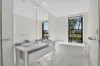 27 Theatre Drive, Benowa, Qld 4217-Image
