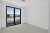 27 Theatre Drive, Benowa, Qld 4217-Image