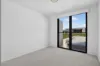 27 Theatre Drive, Benowa, Qld 4217-Image