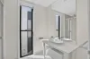 27 Theatre Drive, Benowa, Qld 4217-Image