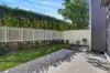 27 Theatre Drive, Benowa, Qld 4217-Image