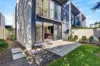 27 Theatre Drive, Benowa, Qld 4217-Image