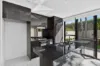 27 Theatre Drive, Benowa, Qld 4217-Image