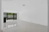 27 Theatre Drive, Benowa, Qld 4217-Image