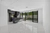 27 Theatre Drive, Benowa, Qld 4217-Image