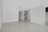 27 Theatre Drive, Benowa, Qld 4217-Image